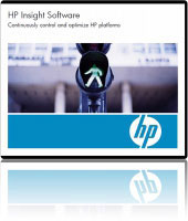 1 licencia sin soportes con asistencia incluida 24x7 para HP Virtual Connect Enterprise Manager BLc7000 (459864-B21)